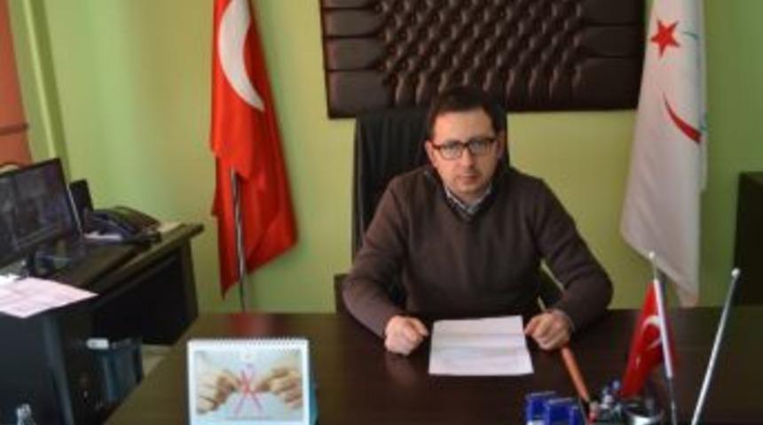 Uzmanlar Ani Hava Değişikliklerine Karşı Uyardı