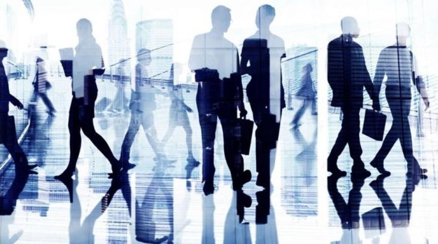 Webrazzi E-ticaret 2017 Kapılarını A&ccedil;ıyor