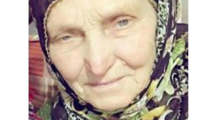 85 Yaşındaki Kadının Karaciğeri 1 Hastaya Umut Oldu