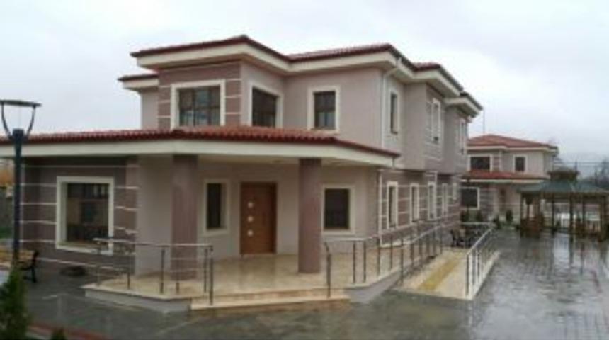 Çanakkale’ye 13 Yılda 20 Milyon Tl Yatırım