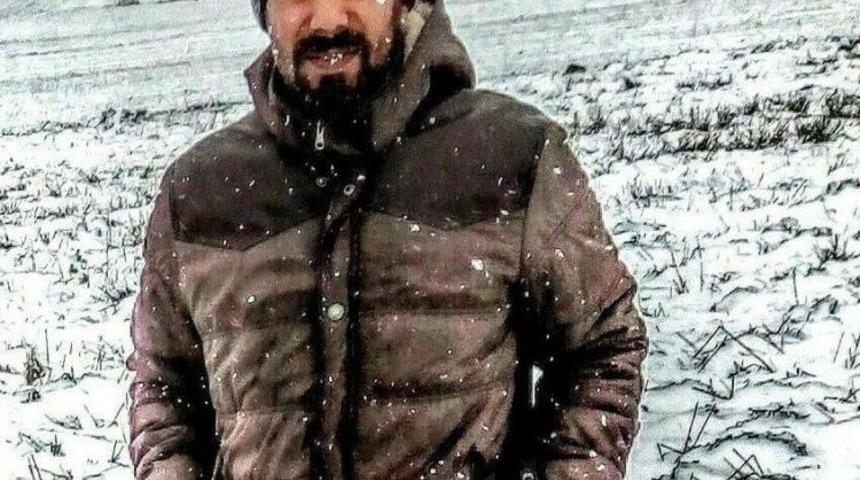 Kayıp Adamın Cesedi Elektrik Direğinde Bulundu