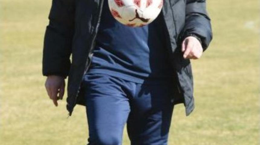 Karşıyaka'da G&uuml;neş A&ccedil;tı