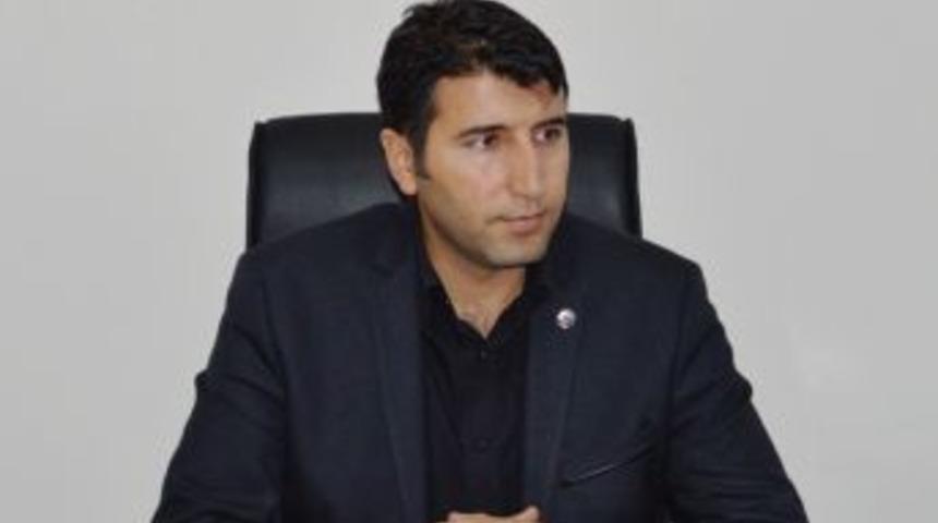 Eğitim Bir-sen&rsquo;den Yılsonu Değerlendirmesi