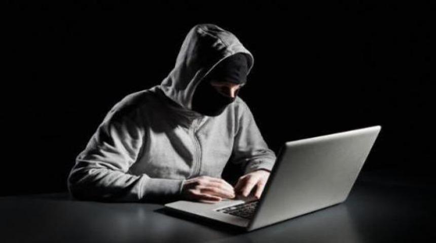 R&ouml;ntgenleme dikizleme &ccedil;ağı