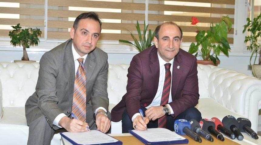 Kadın Girişimcilere Destek