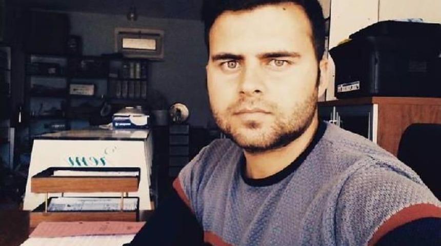 Kardeşini &Ouml;ld&uuml;ren Ablayı Ekmek Istediği Kadın Yakalattı