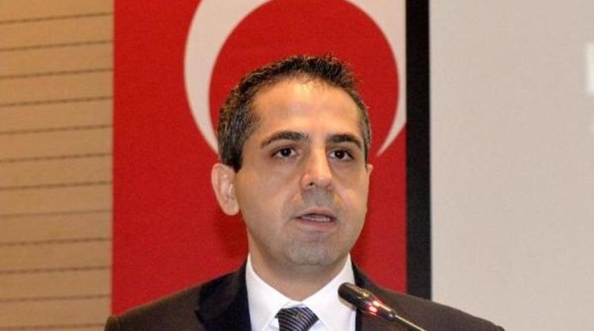 Turizmci Alkolden &Ouml;tv Muafiyeti Istiyor