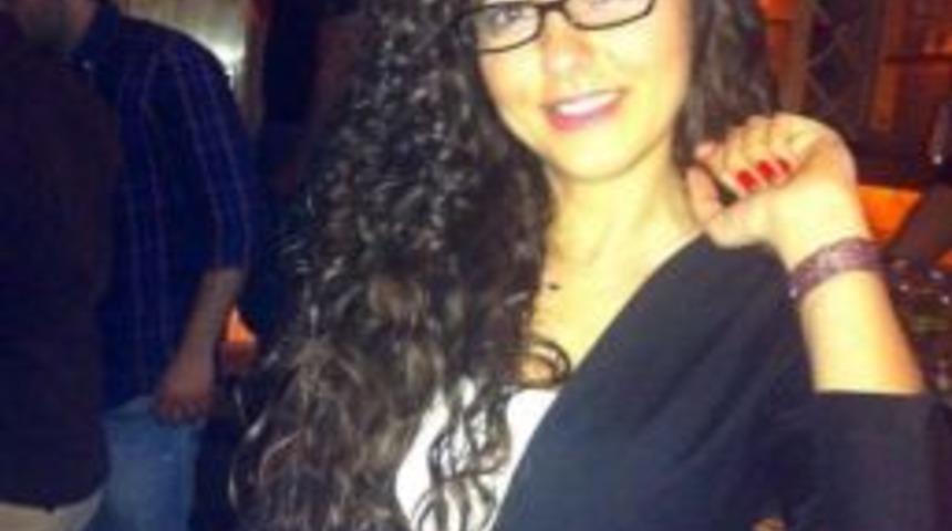 S&uuml;t İznindeyken Kovulan Bankacı Annenin Zaferi