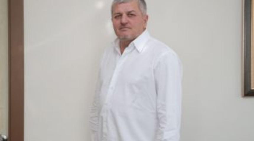 Makine Sanayinde Alarm Zilleri &Ccedil;alıyor