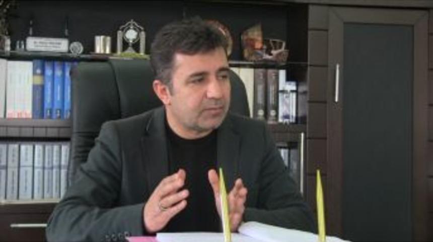 Suru&ccedil; Katliamıyla İlgili Takipsizlik Kararı Sonrası Avukatlar İtiraza Hazırlanıyor