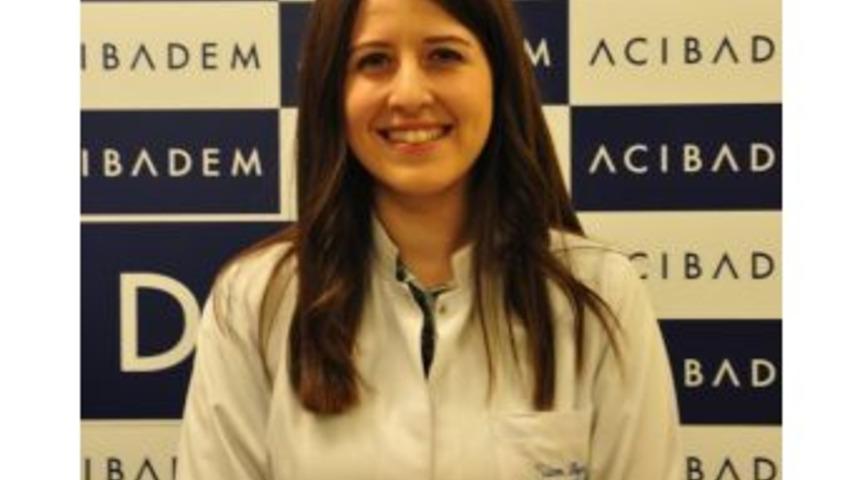 Kış Hastalıklarına Karşı Bağışıklık Sistemini G&uuml;&ccedil;lendiren Besinler