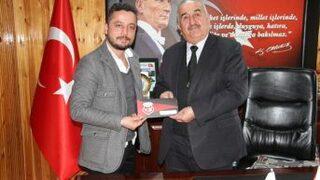 Kastamonuspor 1966 Birlik Gecesi Düzenleyecek