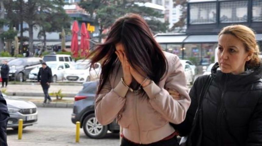 İşkenceyle Su&ccedil;lanan Kt&uuml;'l&uuml; Kızlara 46&rsquo;Şar Yıl Hapis Istemi