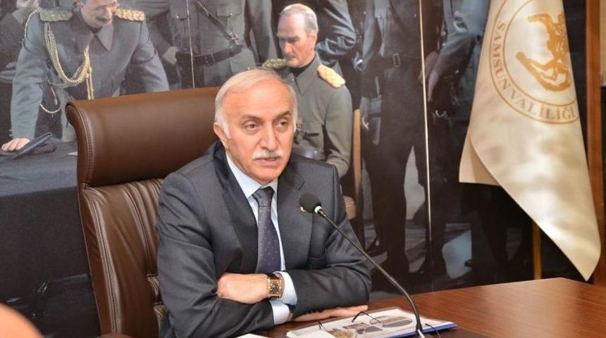 Şahin: &ldquo;okul Gezileriyle İlgili İl Milli Eğitim M&uuml;d&uuml;rl&uuml;ğ&uuml;ne Yasak Getirdik&rdquo;