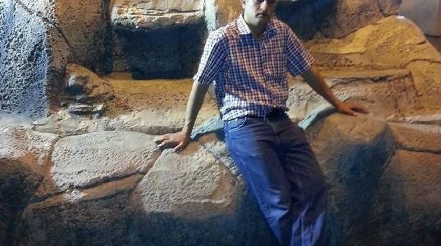 Tanju&rsquo;nun &Ouml;l&uuml;m&uuml; Demirhan&rsquo;ı Yasa Boğdu