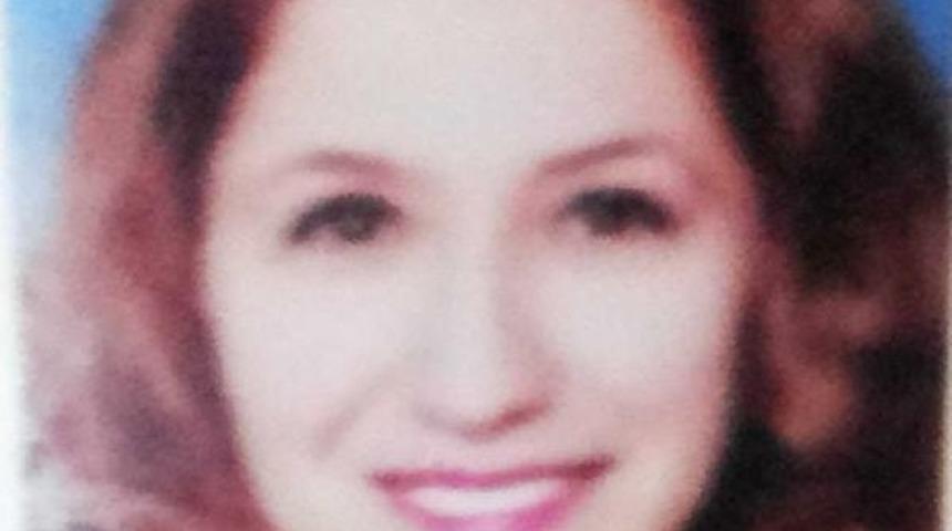 Sokaktaki Kadın Cinayetine &Ouml;m&uuml;rboyu Hapis Istemi