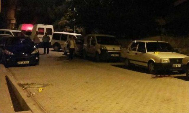 Sevgili Katilinden Savunma: Öldürdüm Ama Tasarlayarak Değil