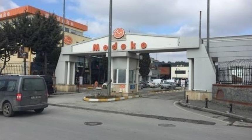 Mobilya&rsquo;da Her M&uuml;şteriye Y&uuml;zde 10 İndirim