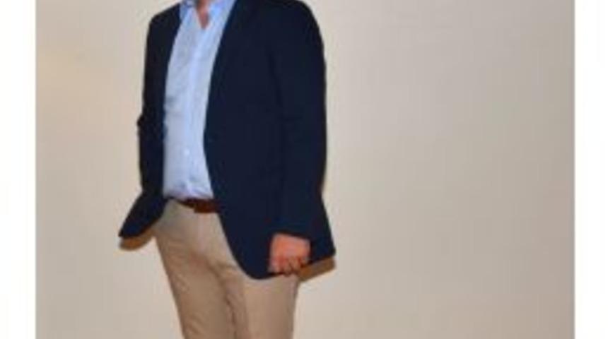 Yaşlılık Psikolojisine Dikkat