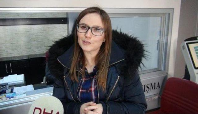 Tekirdağ da  b&uuml;y&uuml;kanne  Olmak I&ccedil;in Bir Haftada 150 Başvuru 2