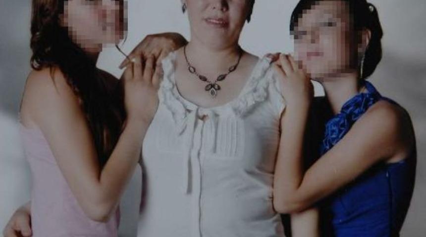 Yargıtay, Aile Bakanlığı'nın G&ouml;r&uuml;ş&uuml;n&uuml; Almadan Karar Vermedi