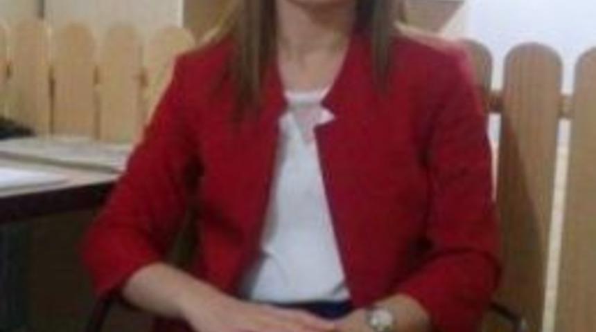 Bozuk Psikolojinin Nedeni Ge&ccedil;miş Travmalar