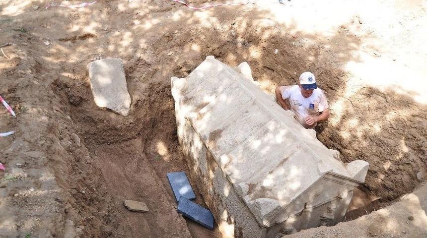 Lahitten Bilim D&uuml;nyası İ&ccedil;in &Ouml;nemli Nitelikte Gaz &Ccedil;ıktı