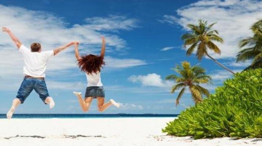 V&uuml;cudunuzda hangi b&ouml;lge nasıl &ccedil;alışıyor