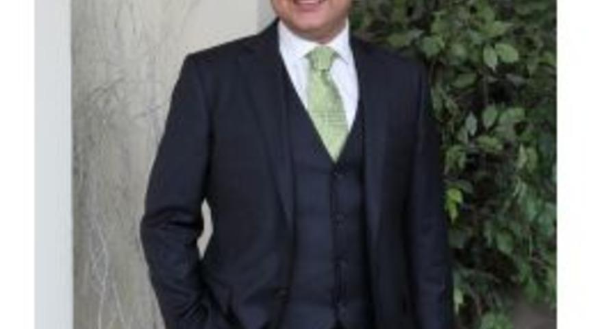 Anne Adayları &rsquo;altın Yumurta&rsquo; İle T&uuml;p Bebek Sahibi Olabiliyor