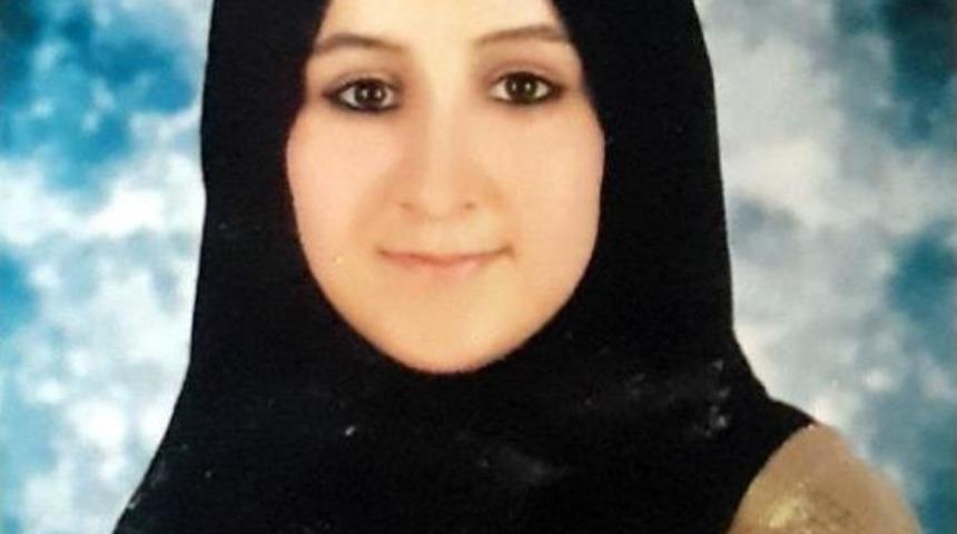 Mardin'de '&ccedil;ocuk Gelin' Yapılmak I&ccedil;in Ka&ccedil;ırılan Gen&ccedil; Kız Kurtarıldı