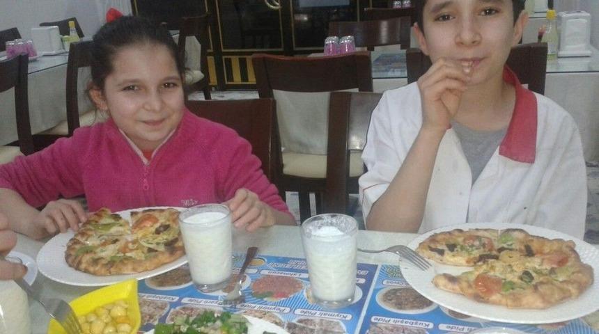 Nazilli Polisi Her Yerde Onları Arıyor