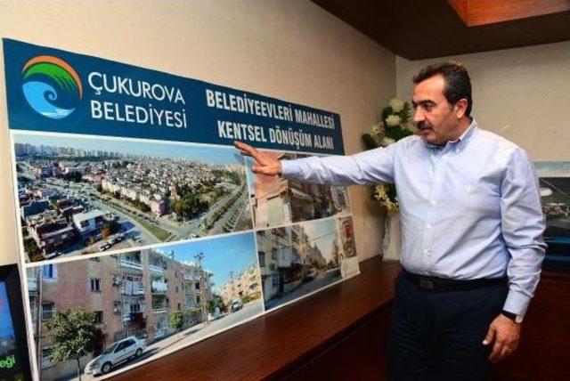 6 Milyar Liralık Projede Onay Bekleniyor