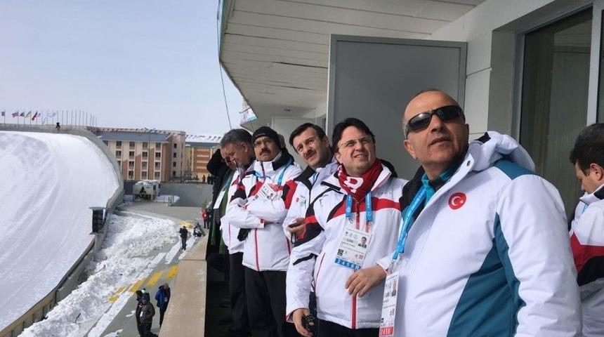 M&uuml;d&uuml;r G&uuml;ldal, Eyof 2017&rsquo;de