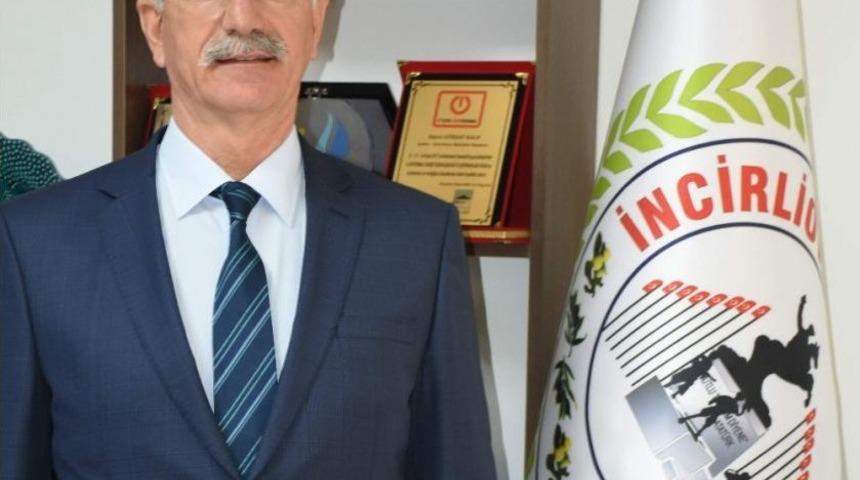 Kale, Aydın&rsquo;da Bir İlki Ger&ccedil;ekleştirecek