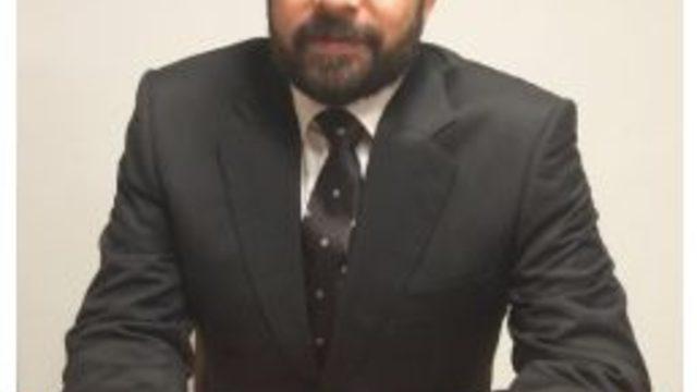 Erkeklerde Burun Estetiği Moda Oldu
