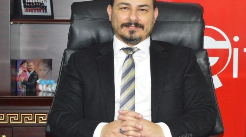 Gıfa Forex Kar Paylarını Tl Olarak &Ouml;deme Kararı Aldı