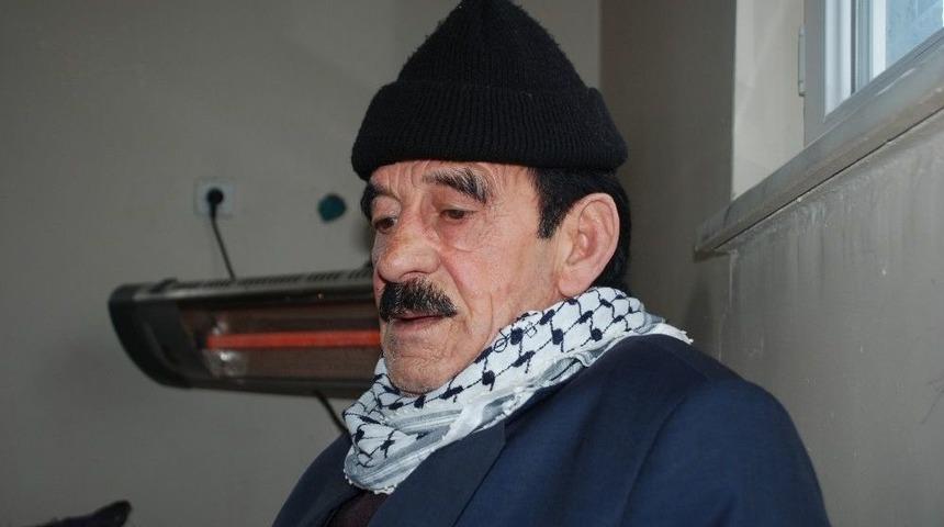 Domlar &Ouml;tekileştirilmekten Rahatsız