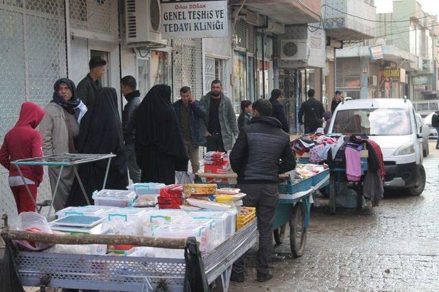 Pkk’nın 15 Şubat Çağrısı Karşılıksız Kaldı