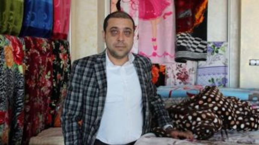 Uşaklı Tekstil Firması 200 İş&ccedil;i Alacak