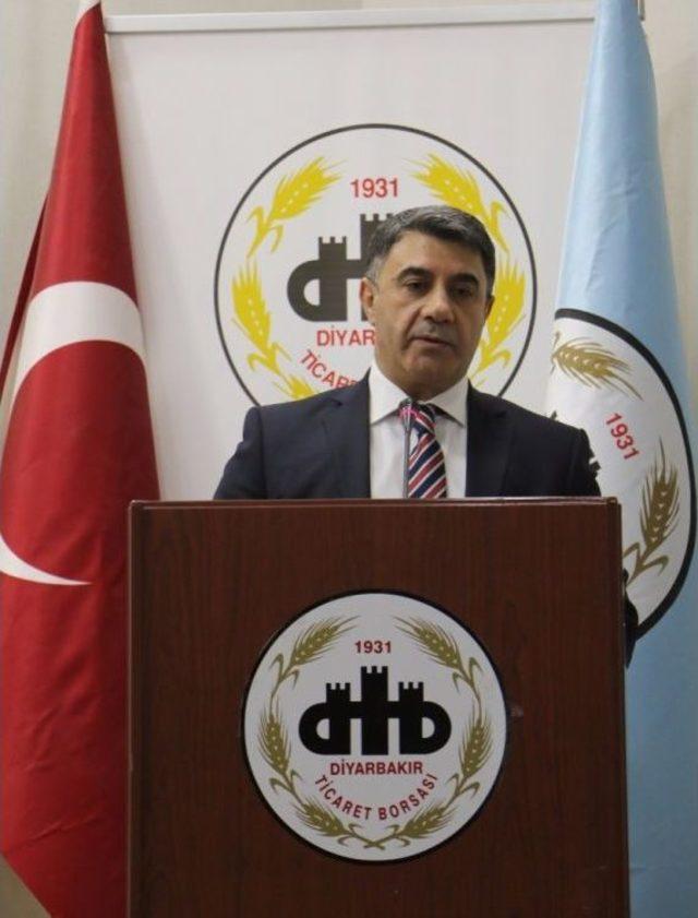 Eğitimcilere Girişimcilik Eğitimi 1