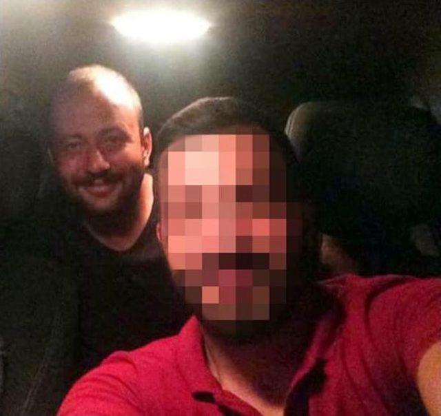 Murat Ünal Cinayetinde 3 Yeni Gözaltı 1
