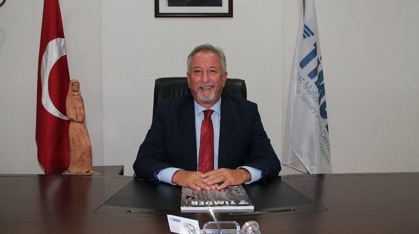 Unıcera İ&ccedil;in Geri Sayım Başladı