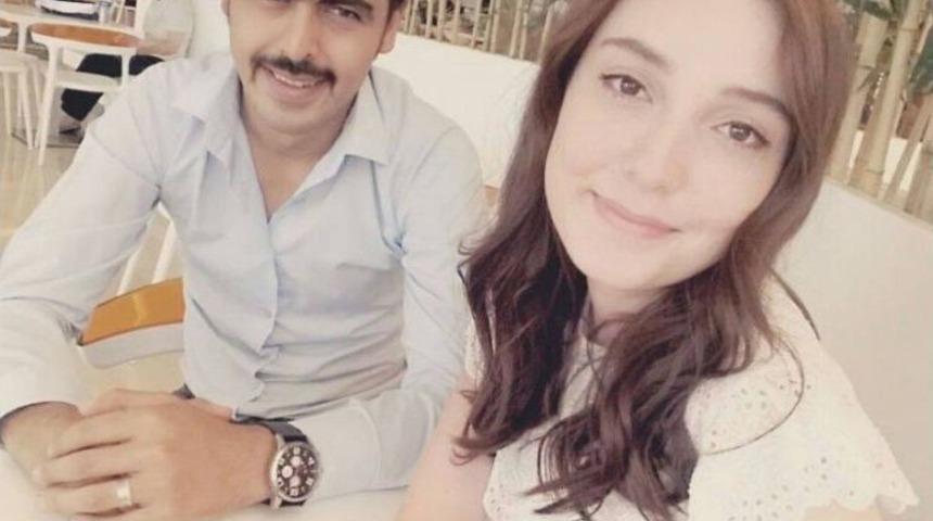 Şehide &Uuml;z&uuml;ld&uuml;, 21 Yaşında Kalbine Yenildi