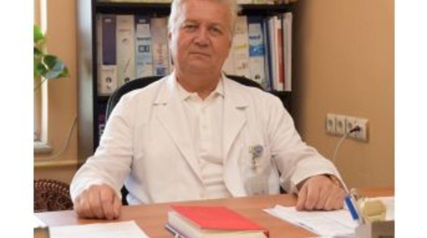 Uluslararası &Ccedil;ocukluk &Ccedil;ağı Kanser G&uuml;n&uuml;