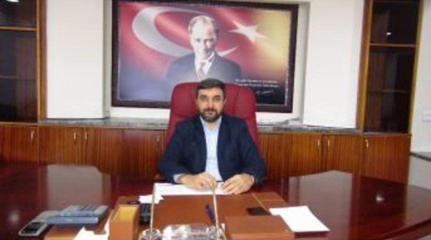 Yozgat&rsquo;ta Bin 409 İşletme A&ccedil;ıldı, 519 İşletme İse Kapandı
