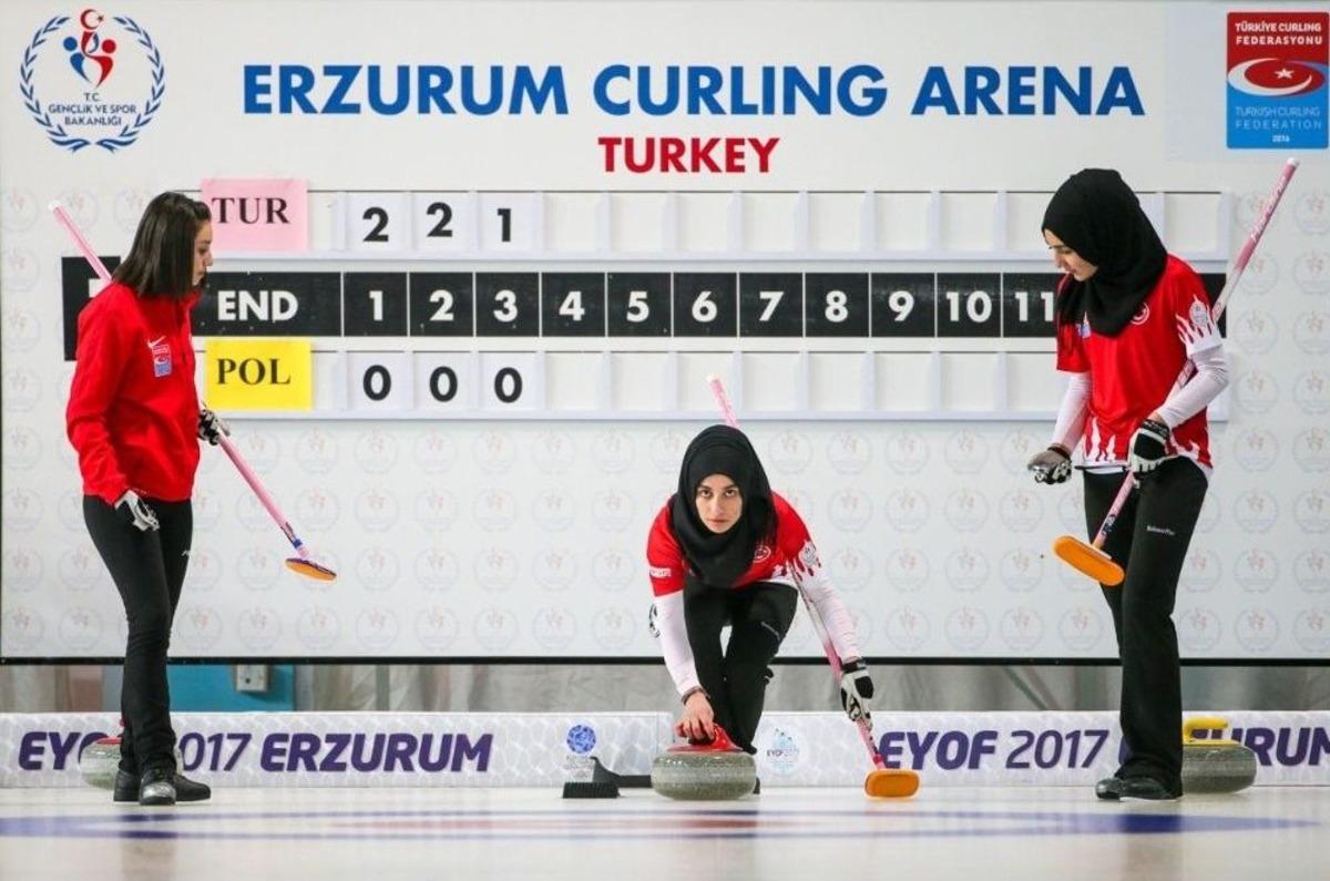 Altınlar Yediye B&ouml;l&uuml;nd&uuml;