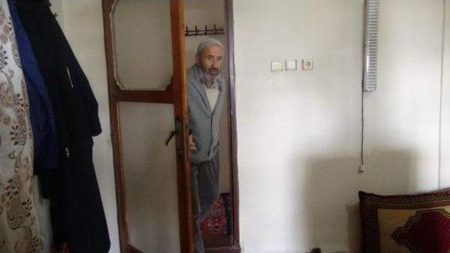 Mardin de  &ccedil;ocuk Gelin  Yapılmak I&ccedil;in Ka&ccedil;ırılan Gen&ccedil; Kız Kurtarıldı (2) 1