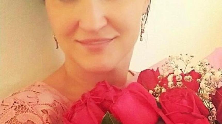 Eş Kurbanı Anne Ve &Ccedil;ocukların Cenazeleri Rusya'ya G&ouml;nderilecek