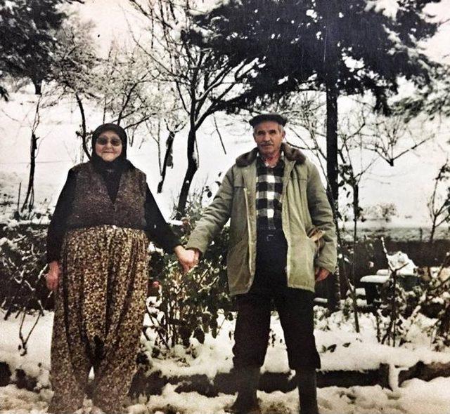 S&uuml;leymanpaşa Belediyesinden Sevgililer G&uuml;n&uuml; S&uuml;rprizleri 1