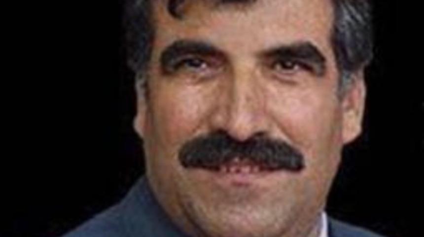 T&uuml;rkiye'nin En &Ccedil;ok Ikramiye Kazanan Yarış Atının Sahibi &Ouml;ld&uuml;